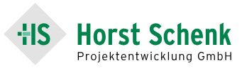 Horst Schenk Projektentwicklung GmbH