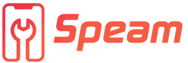 SPEAM