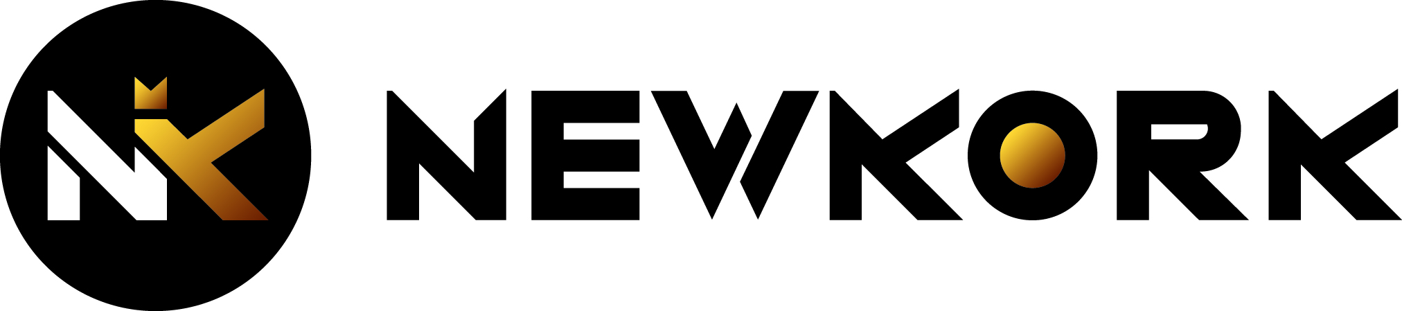 Newkork