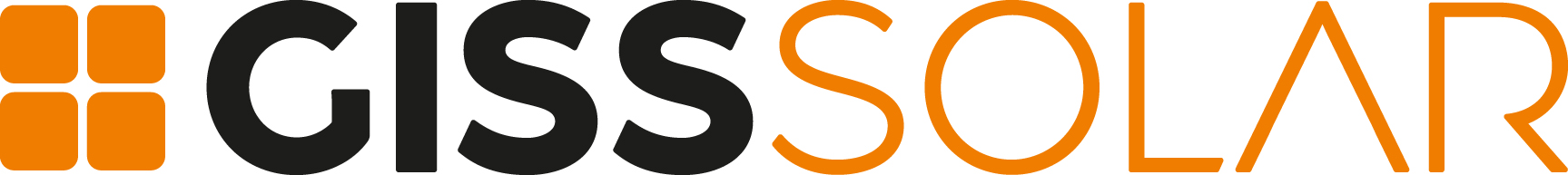 GISS Solar