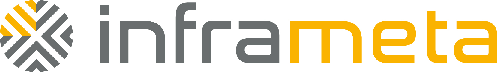 inframeta
