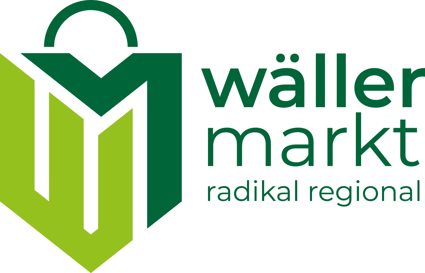 Wäller Markt eG