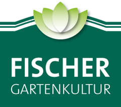 Fischer Gartenkultur