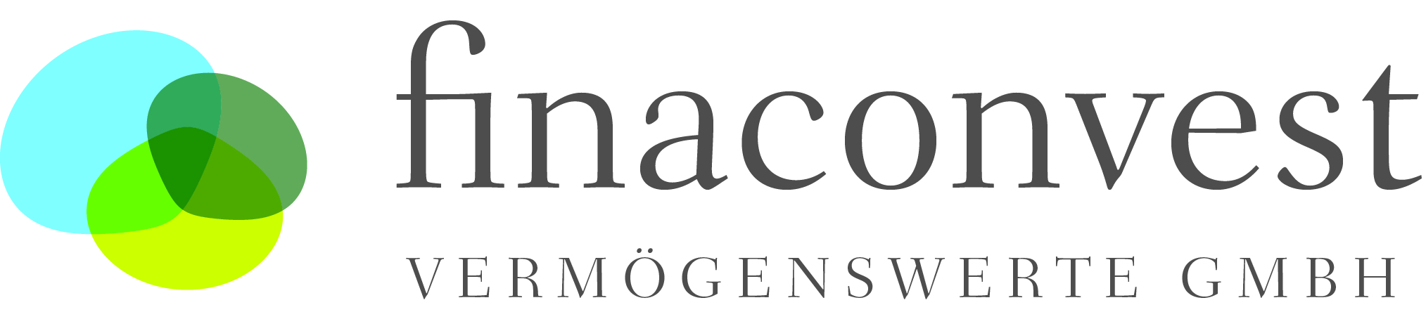 finaconvest Vermögenswerte GmbH